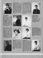 1986-Prelude-022