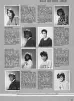 1986-Prelude-023