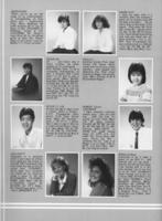 1986-Prelude-024
