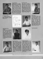 1986-Prelude-027