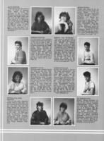 1986-Prelude-028