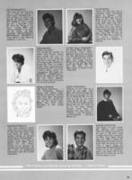 1986-Prelude-029