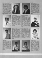 1986-Prelude-030