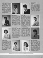 1986-Prelude-031