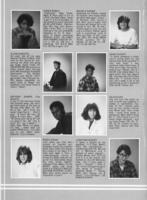 1986-Prelude-032