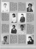 1986-Prelude-033