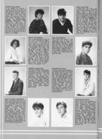 1986-Prelude-034