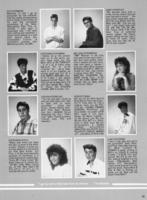 1986-Prelude-035