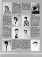 1986-Prelude-036