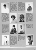 1986-Prelude-037