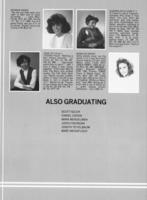1986-Prelude-038
