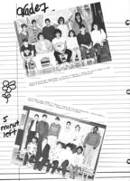 1986-Prelude-042