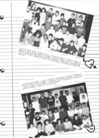 1986-Prelude-043