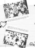 1986-Prelude-044
