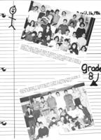 1986-Prelude-045