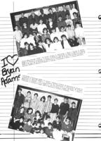 1986-Prelude-046