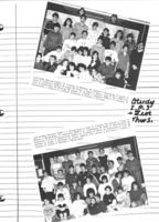 1986-Prelude-047