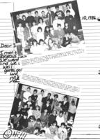 1986-Prelude-048