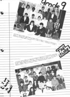 1986-Prelude-049
