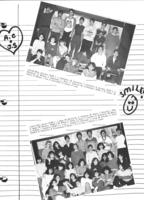 1986-Prelude-052