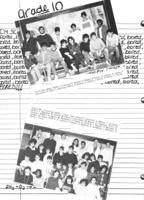 1986-Prelude-053