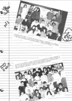 1986-Prelude-054