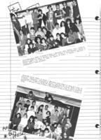 1986-Prelude-055