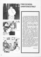 1986-Prelude-056