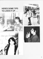 1986-Prelude-057