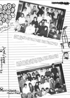 1986-Prelude-058