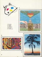 1986-Prelude-066