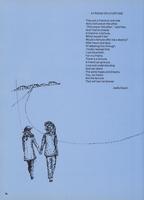 1986-Prelude-076