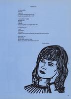 1986-Prelude-077