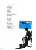 1986-Prelude-078