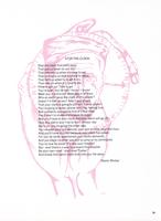 1986-Prelude-079