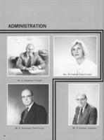 1986-Prelude-084