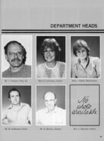 1986-Prelude-085