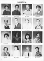 1986-Prelude-086