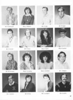 1986-Prelude-087