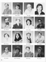 1986-Prelude-088