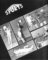 1986-Prelude-092