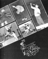 1986-Prelude-093