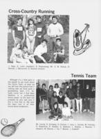 1986-Prelude-094