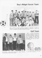 1986-Prelude-095