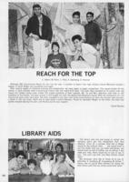 1986 Reach for the Top