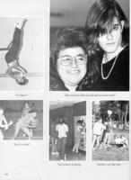 1986 Candids