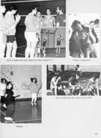 1986 Candids