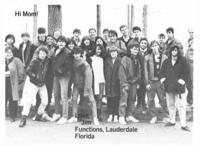 1986-Prelude-124