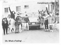 1986-Prelude-125