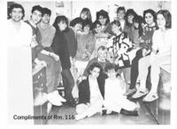 1986-Prelude-133